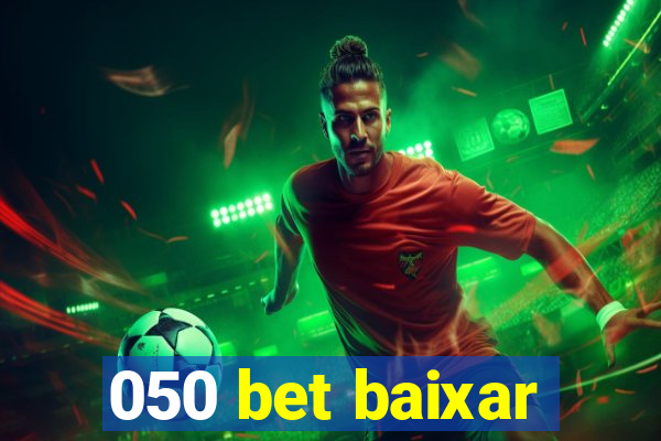 050 bet baixar